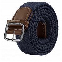  Elastic Belt PLANO