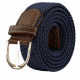 Ceinture Elastique unisex FOGGLO