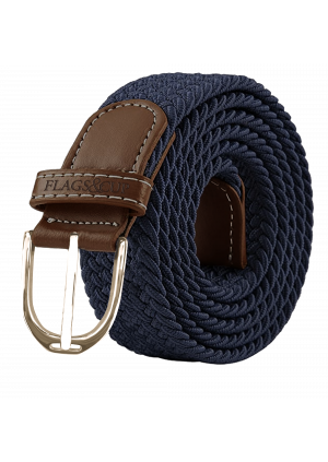 Ceinture Elastique unisex FOGGLO