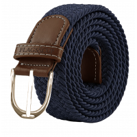 Elastic Belt ARTOSIA