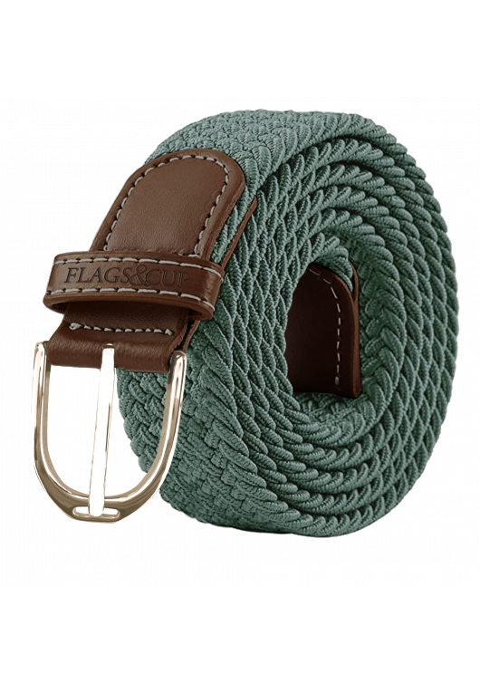 Ceinture Elastique unisex FOGGLO