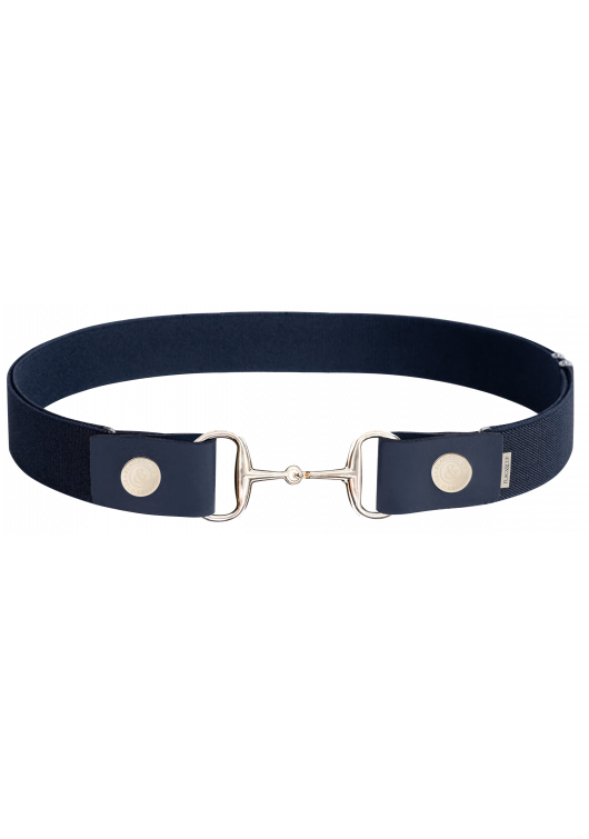 Ceinture Elastique unisex FOGGLO