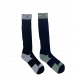 Chaussettes F&C Mixtes SALITO