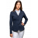 FRANCE Ladies Riding Jacket – Flags&Cup