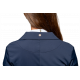 FRANCE Ladies Riding Jacket – Flags&Cup