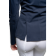 FRANCE Ladies Riding Jacket – Flags&Cup