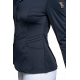 FRANCE Ladies Riding Jacket – Flags&Cup