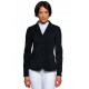 FRANCE Ladies Riding Jacket – Flags&Cup