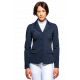 FRANCE Ladies Riding Jacket – Flags&Cup