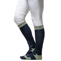 Chaussettes F&C Mixtes SALITO