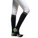 Chaussettes F&C Femmes ROCA