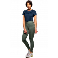 Legging Fille SIERRA