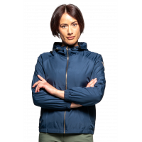 MARANA Ladies jacket – Flags&Cup