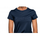 T-Shirt Femme MALATA