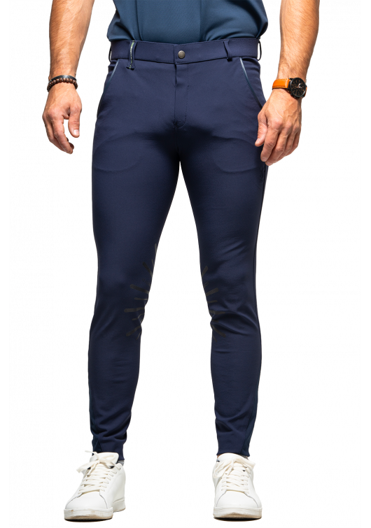 Culotte F&C COLORADO Homme