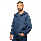 Blouson Homme GREGORIO