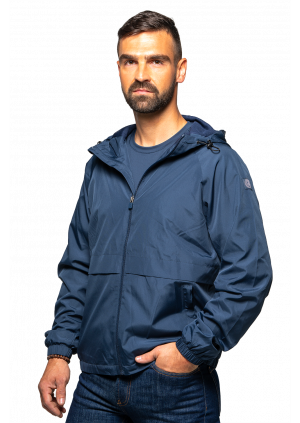 Blouson Homme GREGORIO