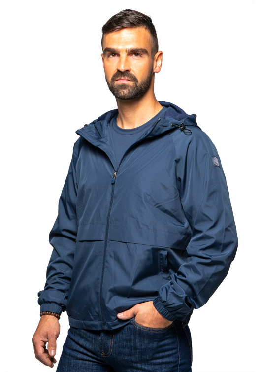 Blouson Homme GREGORIO