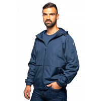 GREGORIO Men Jacket