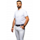 Polo für Herren URBANO - kurtzärmlig