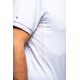 Polo für Herren URBANO - kurtzärmlig