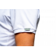 Polo für Herren URBANO - kurtzärmlig