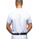 Polo für Herren URBANO - kurtzärmlig
