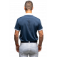 Polo für Herren URBANO - kurtzärmlig
