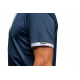 Polo für Herren URBANO - kurtzärmlig