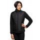 Bodywarmer chauffant unisex ESPOO