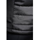 Bodywarmer chauffant unisex ESPOO