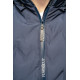 Doudoune homme imperméable KUHMO