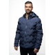 Doudoune homme imperméable KUHMO