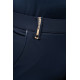 Culotte F&C homme BRANDO