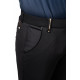 Culotte F&C homme SKANSEN