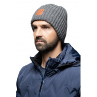 Bonnet ATTU