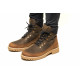 Boots homme UPPERNAVIK