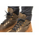 Boots homme UPPERNAVIK