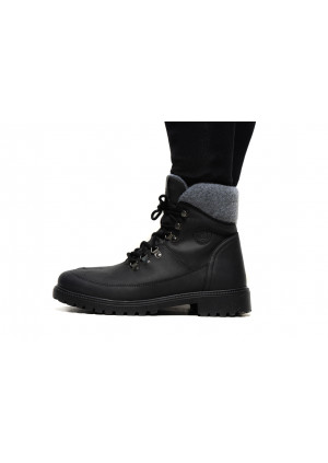 Boots homme UPPERNAVIK