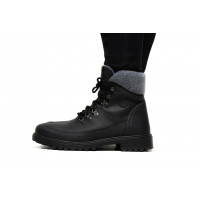 Boots homme VADO