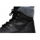 Boots homme UPPERNAVIK