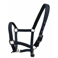 Set licol/longe ATAMIK