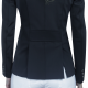 ADRIANNA Ladies Riding Jacket