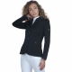 ADRIANNA Ladies Riding Jacket