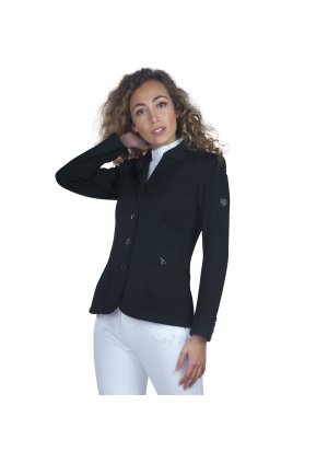 ADRIANNA Ladies Riding Jacket