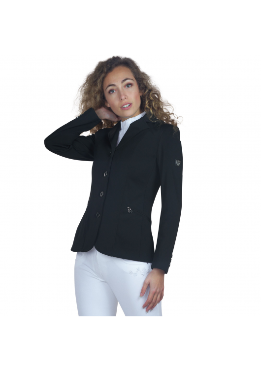 ADRIANNA Ladies Riding Jacket