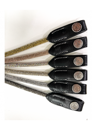 SPARKLE Browband