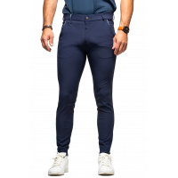 F&C LORENZO Men Breeches