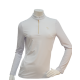 Riding Polos FORMOSA - Long Sleeves