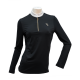 Riding Polos FORMOSA - Long Sleeves